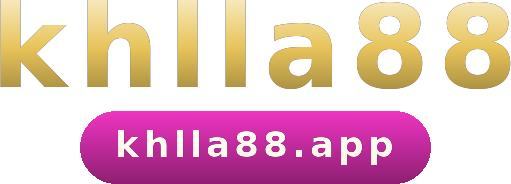 khlla88 logo