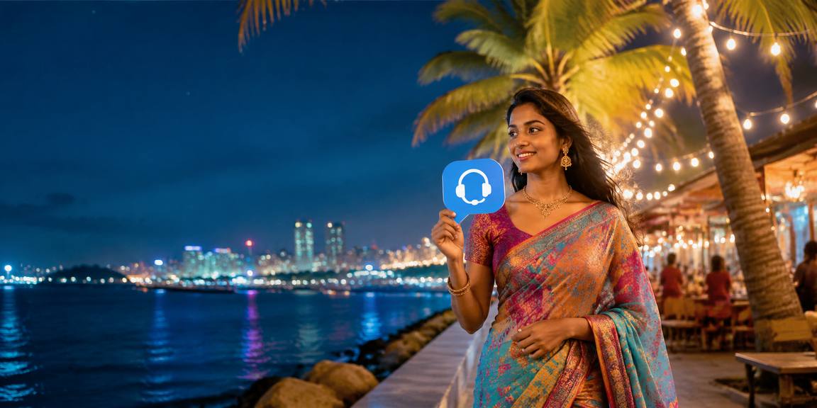 khlla88 আপনার প্রশ্নের উত্তর এক জায়গায়