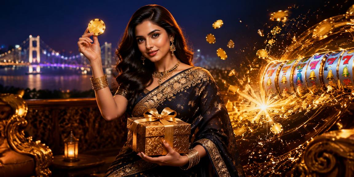 khlla88 khlla88-এ ব্যাংকিং: জমা, উত্তোলন ও যাচাই