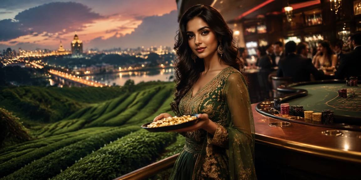 khlla88 বোনাস