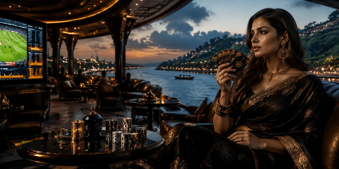 khlla88 এমএমএ বেটিং