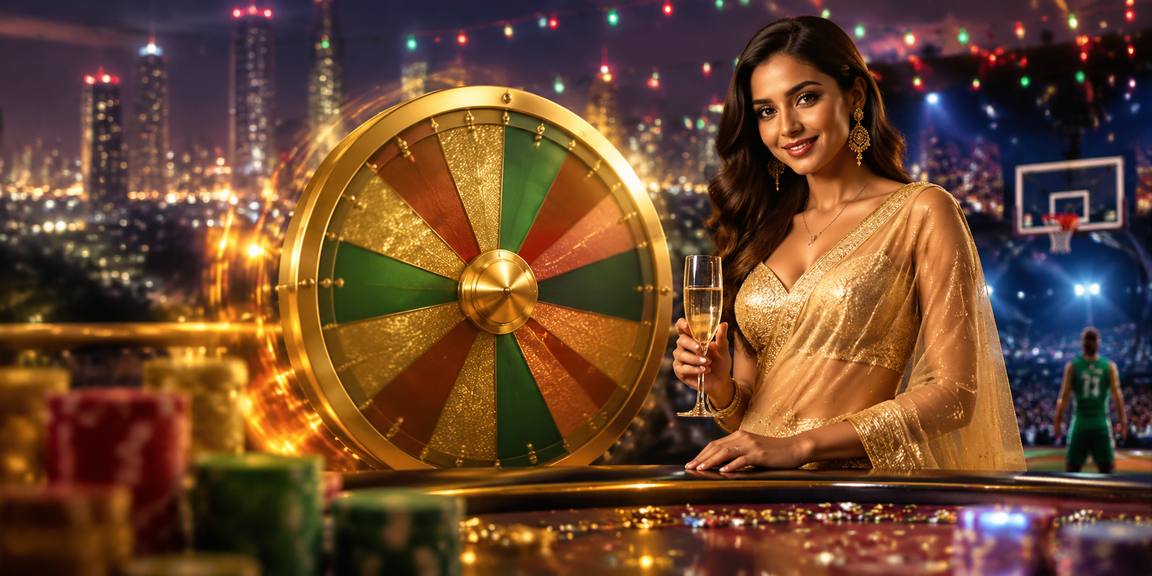 khlla88 অটো রুলেট লাইভ — মোবাইলে সরাসরি স্পিন