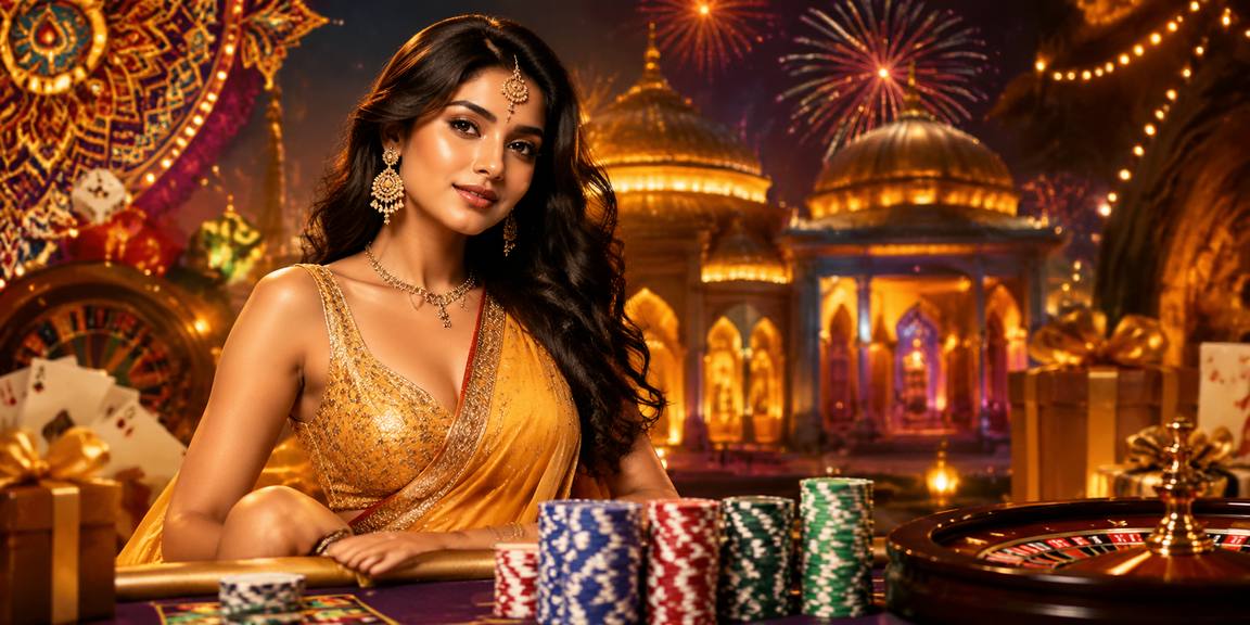 khlla88 আপনার তথ্য আমাদের কাছে নিরাপদ