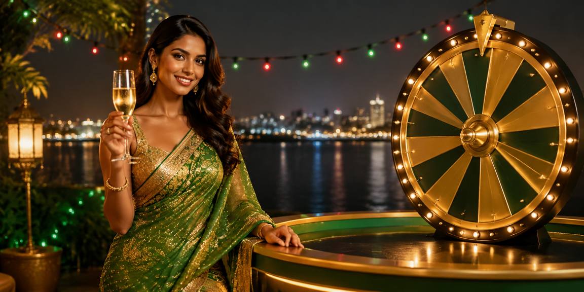 khlla88 khlla88 অ্যাপ — মোবাইলে সরাসরি লবি