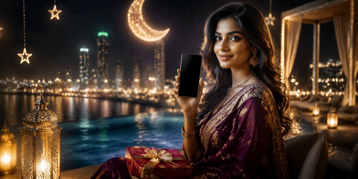 khlla88 মোবাইলে ৩ ধাপে অ্যাক্সেস