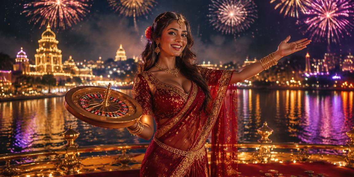 khlla88 khlla88-এ রেজিস্ট্রেশন — সহজ, দ্রুত, মোবাইলে